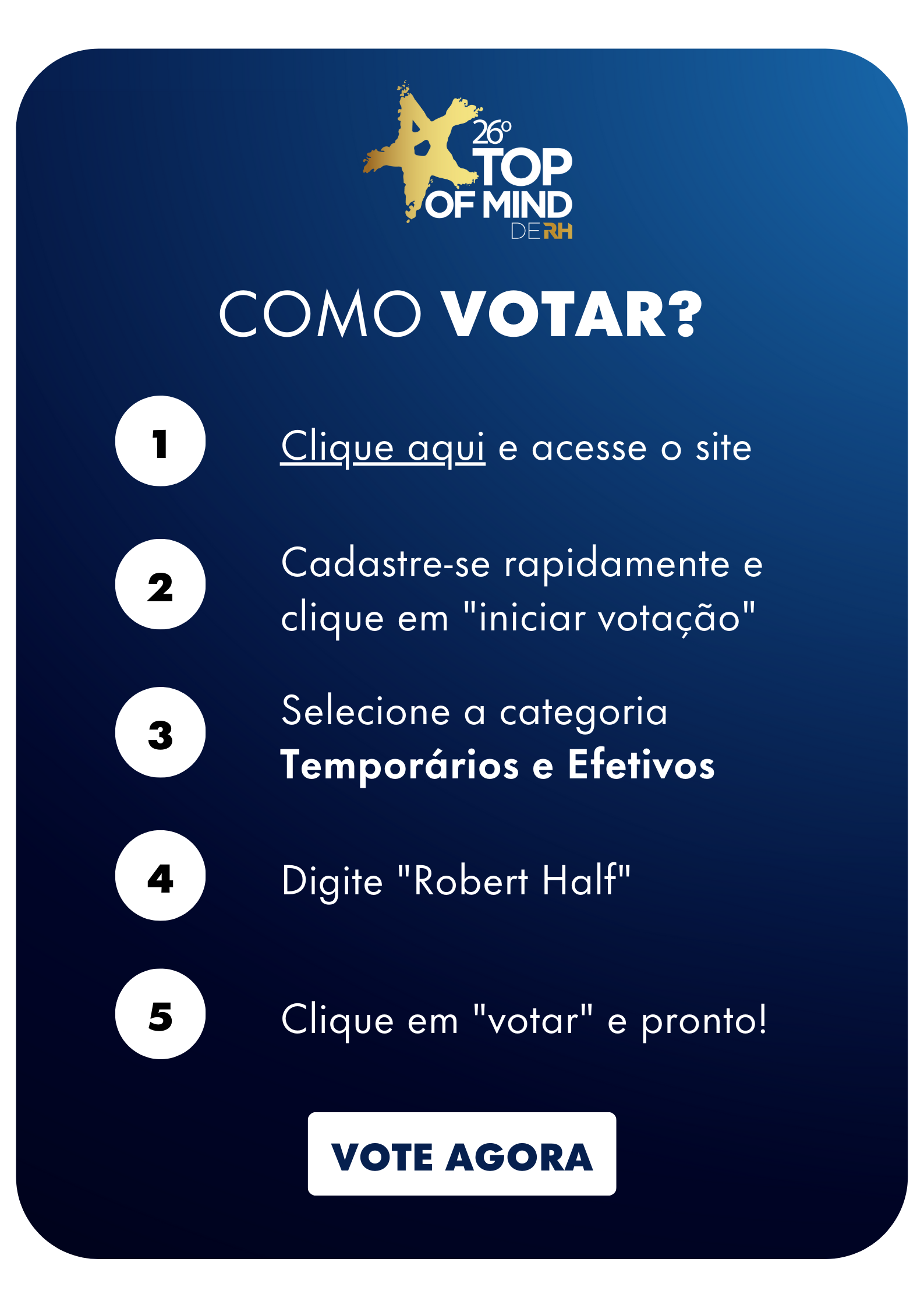 Como-votar-top-of-mind-rh-2023