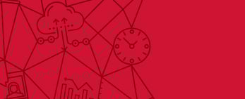web illustration