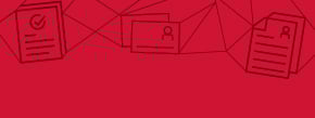 web illustration