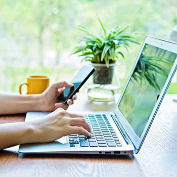 How to write a resume