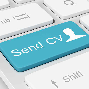 What is a resume